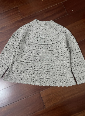 建美手工坊手工成品
