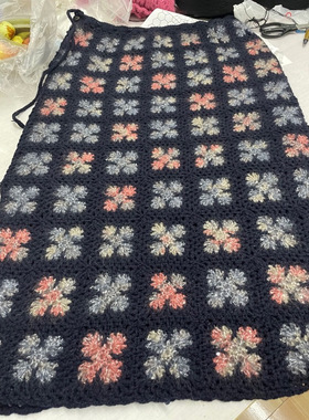 建美手工坊（云）材料包非成品