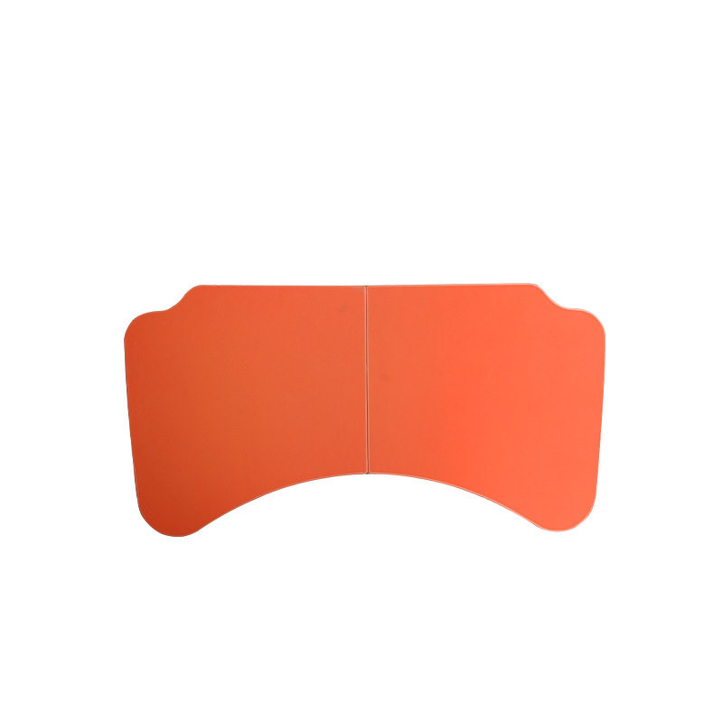 问界M7车载小桌板M9/M8/M5主副座后排学习办公折叠餐桌新智己智界,淘宝优惠券,粉丝福利购,淘宝优惠卷