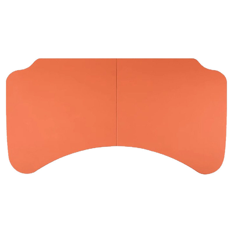 深蓝S07车载小桌板L07/SL03/S09L06主副驾后排餐桌电脑学习折叠桌,淘宝优惠券,粉丝福利购,淘宝优惠卷