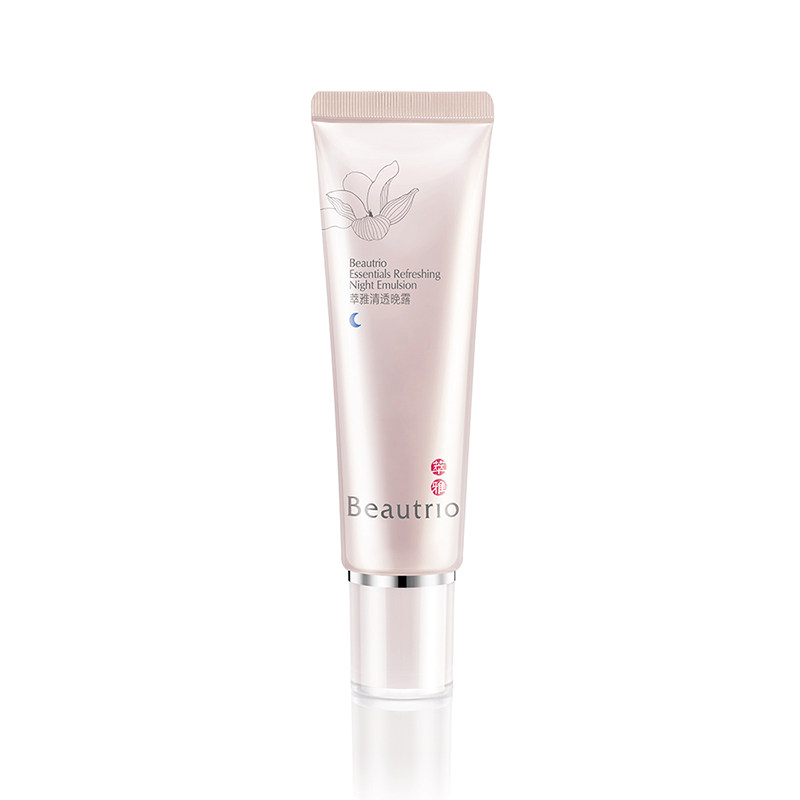  攀冠家居口腔服务