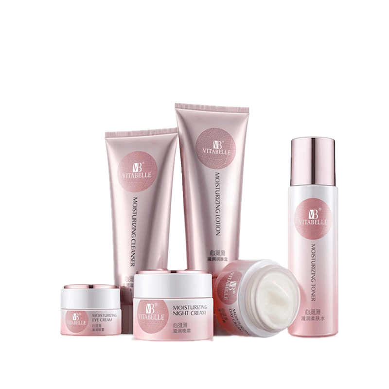  攀冠家居口腔服务