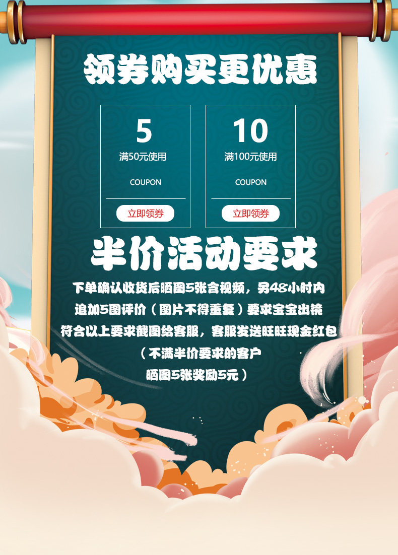 多功能玩具宝宝两用一周岁车摇摇马 仁凡母婴摇马