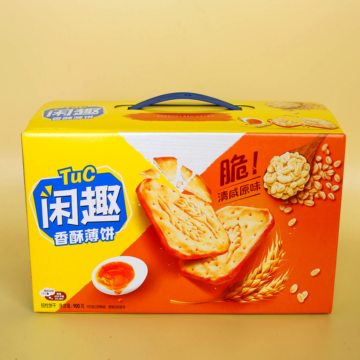 图 5