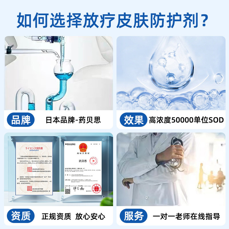  医元佳大药房伤口敷料