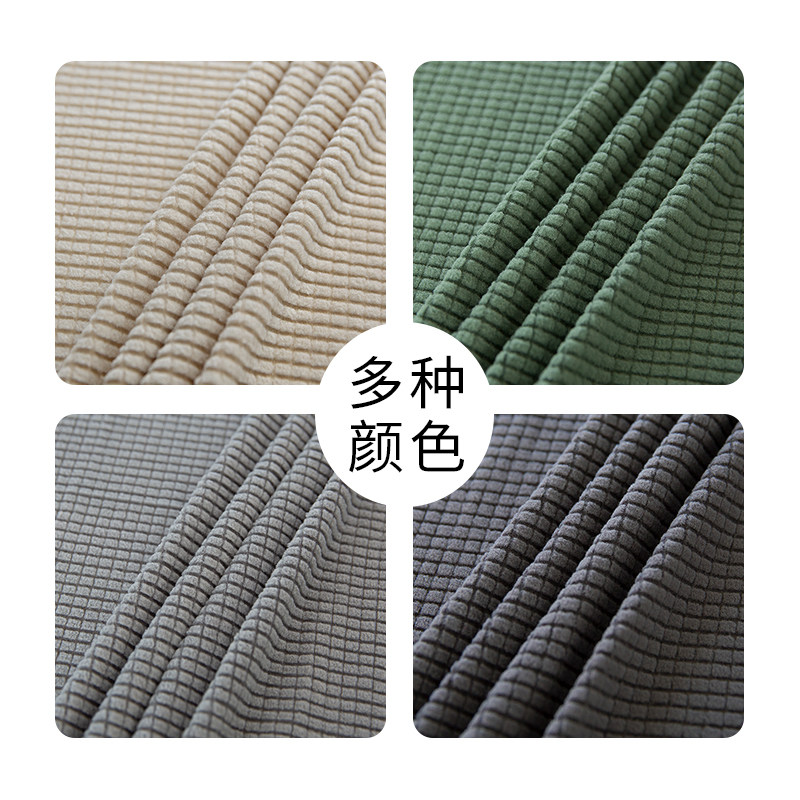 踢脚线取暖器防尘罩适用于美的艾美特小米贴脚暖气片电暖器防尘套,淘宝优惠券,粉丝福利购,淘宝优惠卷