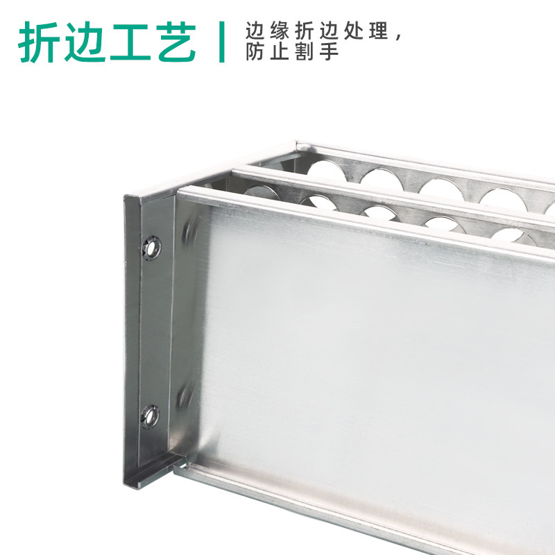 铝试管架 12/15/18/20/22/32mm 铝制 试管架 实验室多功能架比色管架采血管架离心管架实验器材实验室用品,淘宝优惠券,粉丝福利购,淘宝优惠卷