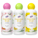 泰克斯乐留香珠 持久留香 去异味洗衣凝珠 家用必备