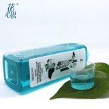 Питательные жидкие зеленые растения общие -ориентированные на горшечный посадку, посаженные популярными посаженными бамбуковыми удобрениями цветочный цветок цветок жир цветочный цветок вода.