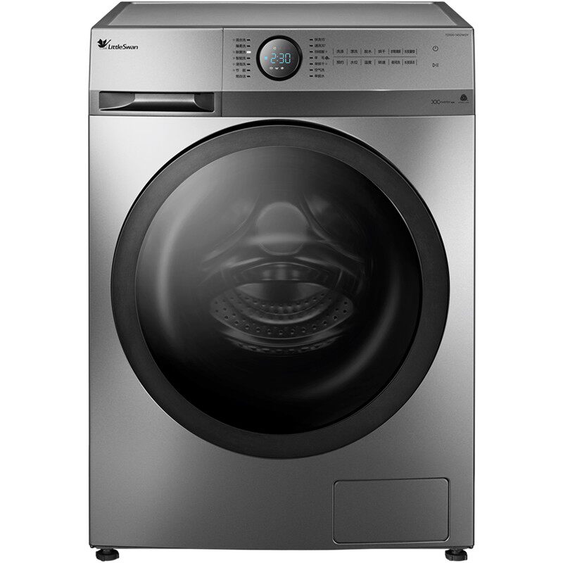  小天鹅安泰宏业洗衣机