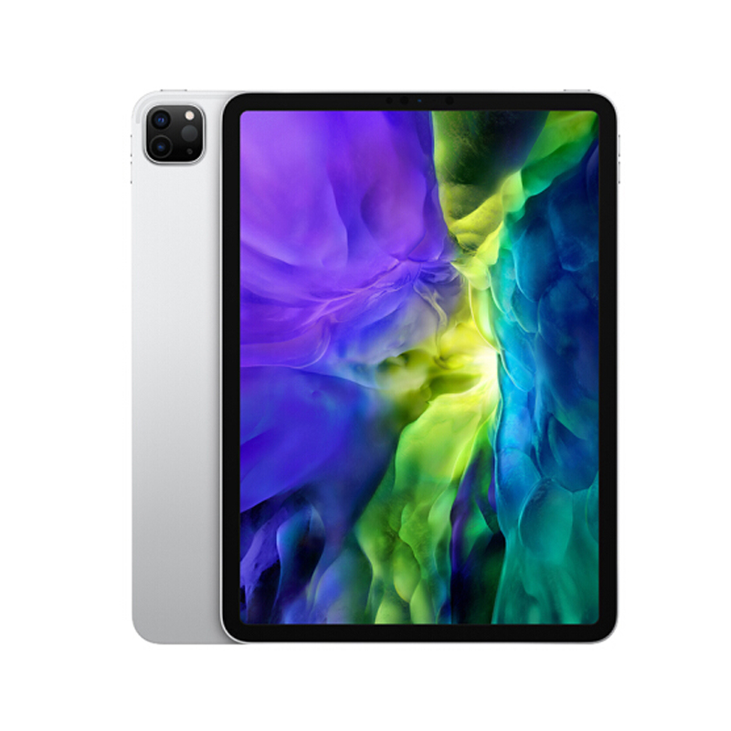 国行窄装正品 256G 128G 版 WLAN 新款智能全面屏苹果平板电脑 2020 英寸 11 Pro iPad Apple 官方授权 期免息 12 国行窄装正品 256G 128G 版 WLAN 新款智能全面屏苹果平板电脑 2020 英寸 11 Pro iPad Apple 官方授权 期免息 12