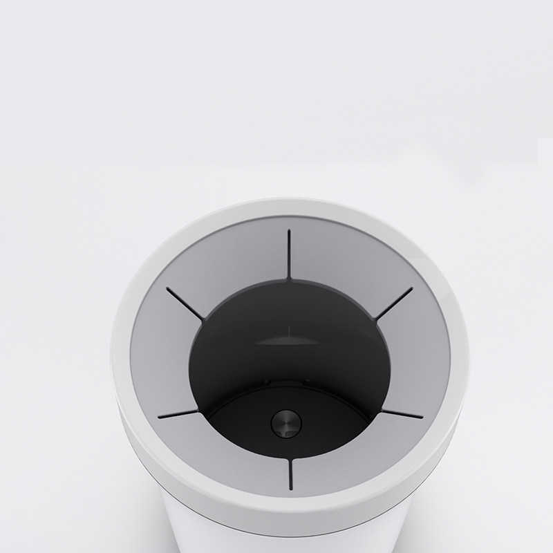 康蓓贝便携暖奶器usb 康蓓贝暖奶器/加热器