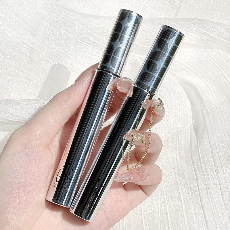 pia睫毛打底膏防水纤长睫毛定型液 maycheer美茜儿睫毛膏/睫毛增长液