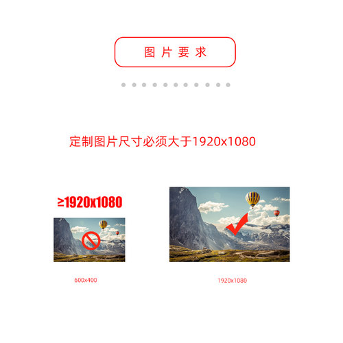 原色工场贴膜定制专拍设计师一对一服务适用于苹果笔记本macbookair13/15pro14/16 2026款M5支持设计辅助 - 图2