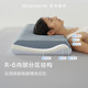 Atour Planet Deep Sleep Pillow Pro3 Pillow Pillow, Cervical Support, Sleep Aid, Memory Foam Pillow Core, Adult Gift Box