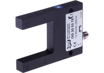 German IPF accessories AV000084 advantages supply original plant supply can provide customs declaration