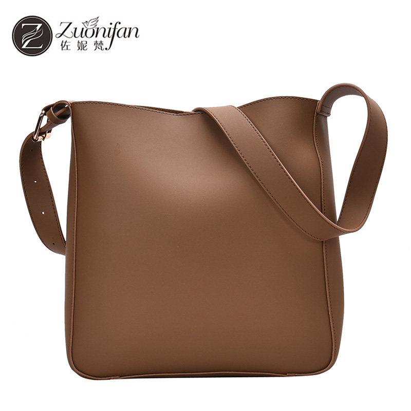 小ck旗舰店官网2020新款潮女斜挎包 佐妮梵女士包袋