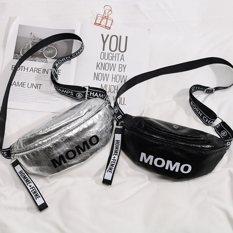  佐妮梵女士包袋