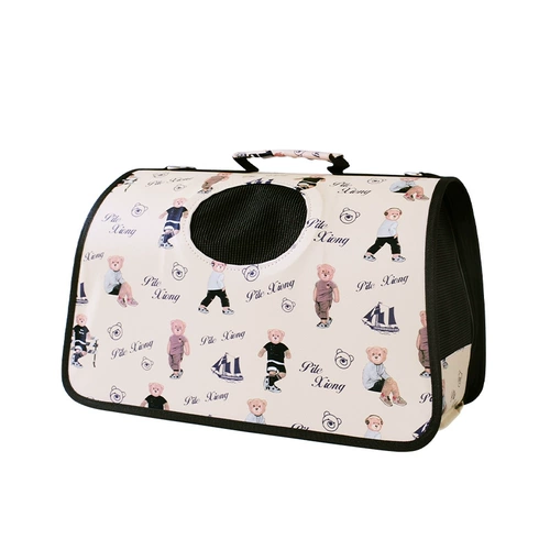 Портативный ремешок для сумки для выхода на улицу, сумка для путешествий, рюкзак