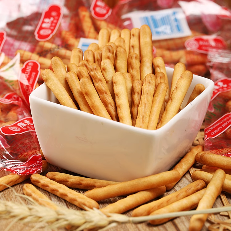 康元奶油条饼干手指饼干散装磨牙儿童儿时怀旧小零食小吃休闲食品,淘宝优惠券,粉丝福利购,淘宝优惠卷