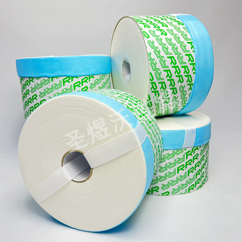 日本3R精密滤芯ME100过滤器注塑机精密油宝滤芯液压油过滤纸,淘宝优惠券,粉丝福利购,淘宝优惠卷