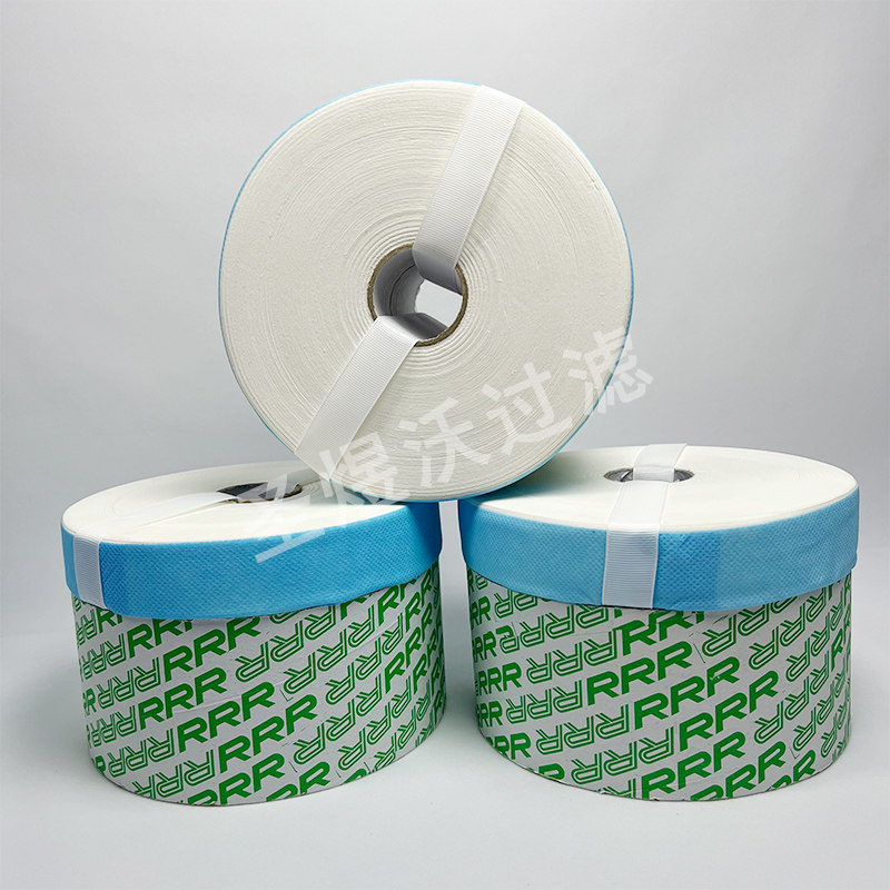 日本3R精密滤芯ME100过滤器注塑机精密油宝滤芯液压油过滤纸,淘宝优惠券,粉丝福利购,淘宝优惠卷