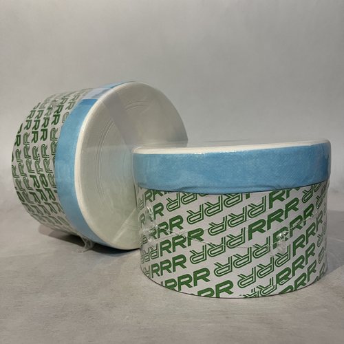 日本3R精密滤芯日本RRR ME100过滤器液压油滤芯纸过滤器 TR-20430 - 图2