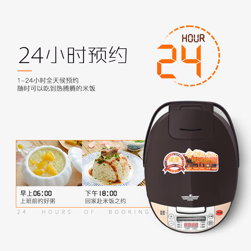  霸盈卫浴手纸箱