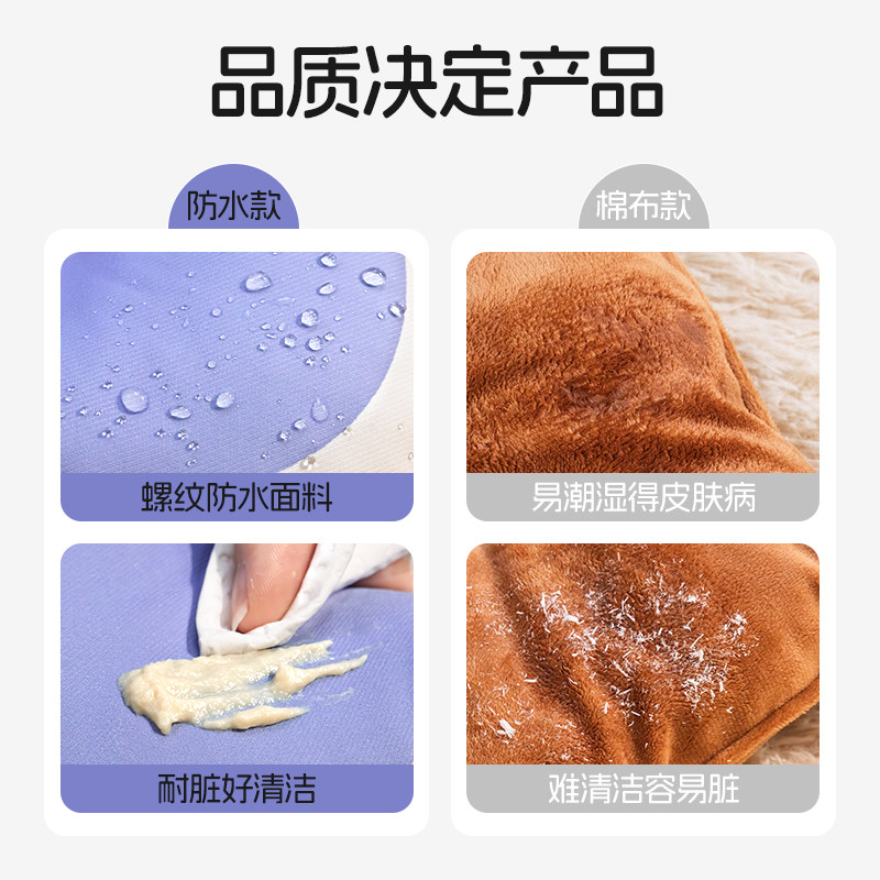 猫绝育项圈伊丽莎白圈防舔脖圈颈圈头套猫咪伊利沙白圈狗宠物用品,淘宝优惠券,粉丝福利购,淘宝优惠卷