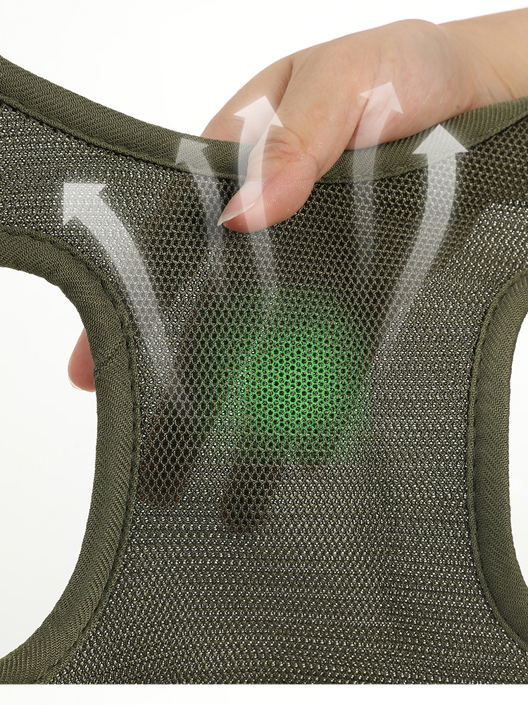 猫咪吊床剪指甲英短防抓防咬固定袋神器宠物打针喂药护理美容吊床,淘宝优惠券,粉丝福利购,淘宝优惠卷