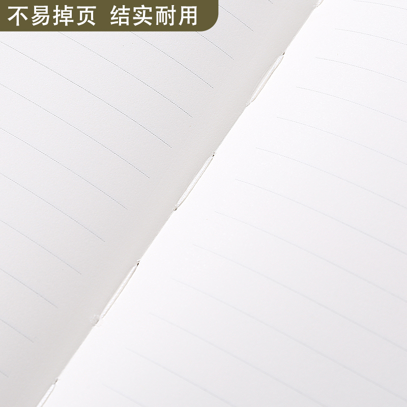 晨光宝可梦磁扣本P32B33手账本32KPU横线彩页软面80页皮卡丘立体卡通笔记本可爱生日礼物学生日记搭扣本包邮