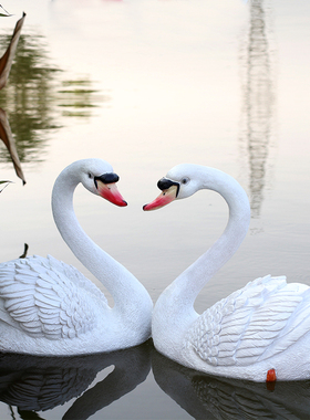 仿真户外庭院装饰品雕塑园林景观