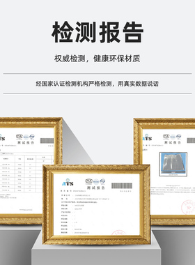 磨砂玻璃贴膜透光不透明防窥视