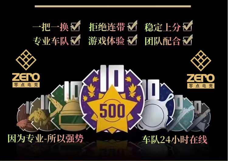 梦幻西游答题器绝地求生陪玩PUBG陪玩吃鸡陪玩代练竞技排位上分导盲犬定位赛车队