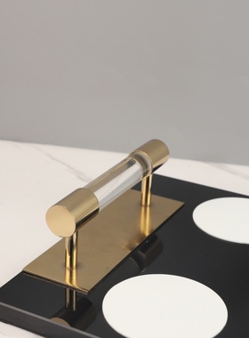 家居装饰品摆件优度极简家居