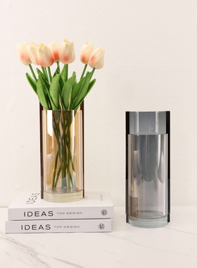 家居装饰品摆件优度极简家居