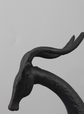 家居装饰品摆件优度极简家居