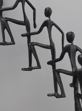 家居装饰品摆件优度极简家居