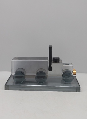 装饰品摆件优度极简家居