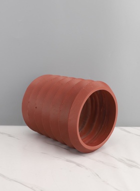 家居装饰品摆件优度极简家居