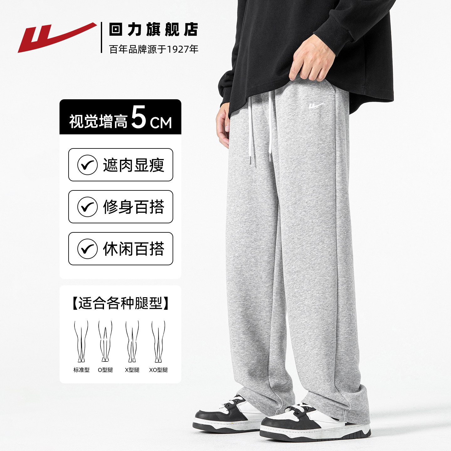 图 4
