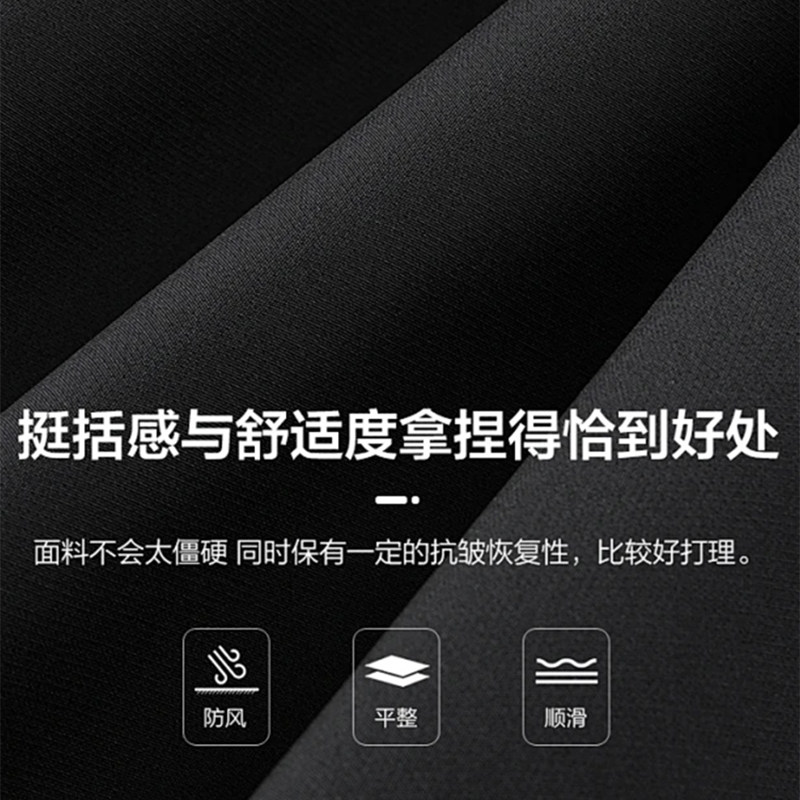 回力工装裤子男士秋冬新款直筒休闲加厚宽松伞兵机能冲锋加绒长裤,淘宝优惠券,粉丝福利购,淘宝优惠卷