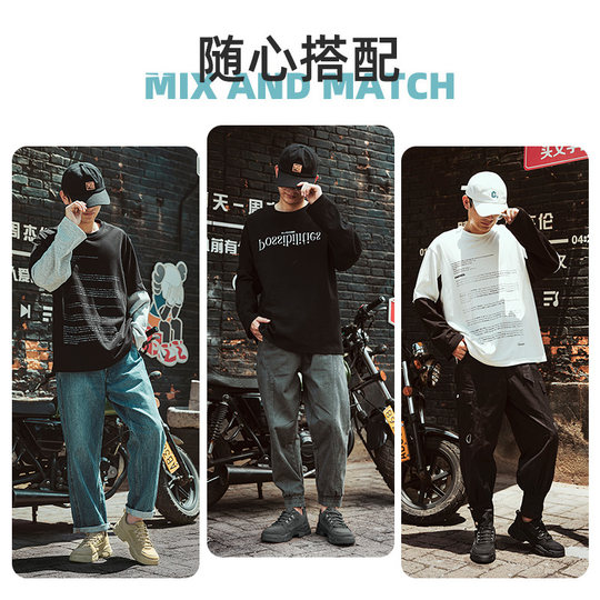 Hot selling hot selling men's hiking shoes with sales of 130,000+