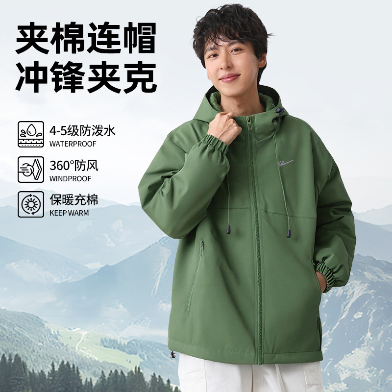 图 2