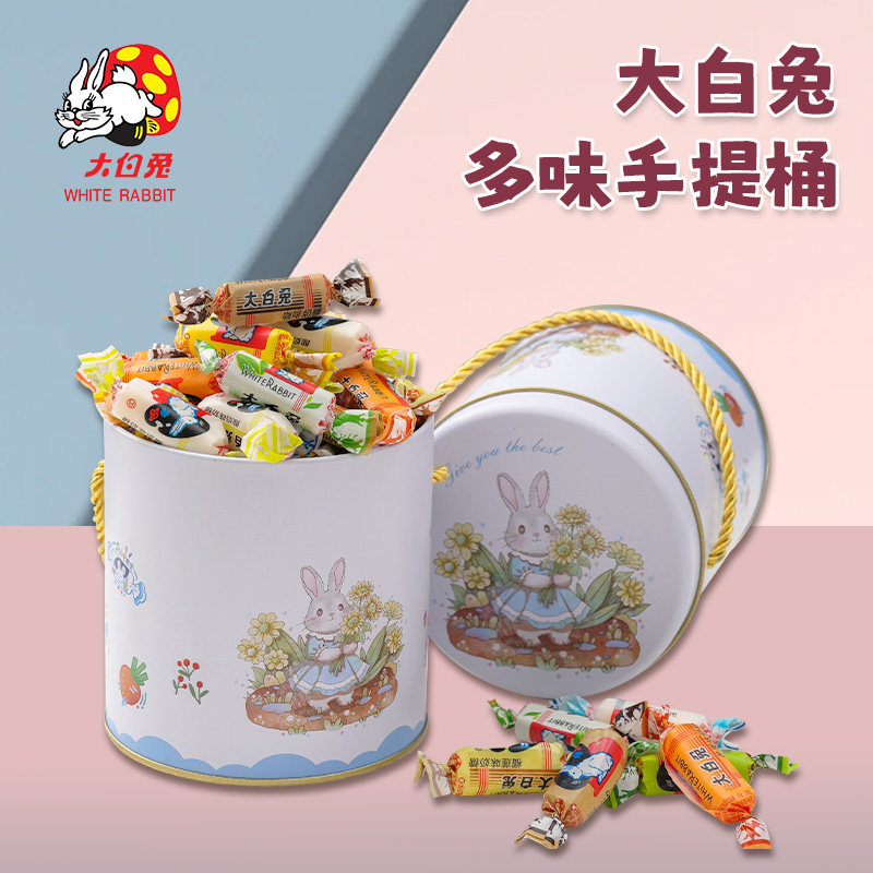 图 4
