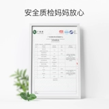 Масло, детский браслет, детские часы, натуральные волосы