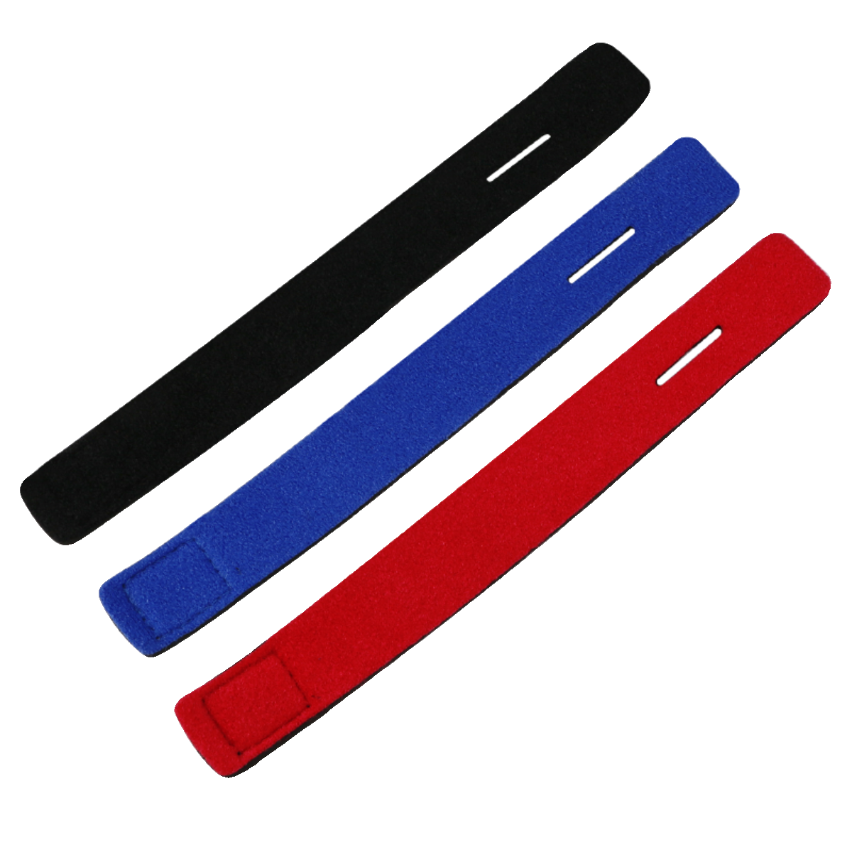 路亚束竿带魔术贴绑竿带高弹力绑杆绑带鱼竿扎带户外用品渔具,淘宝优惠券,粉丝福利购,淘宝优惠卷