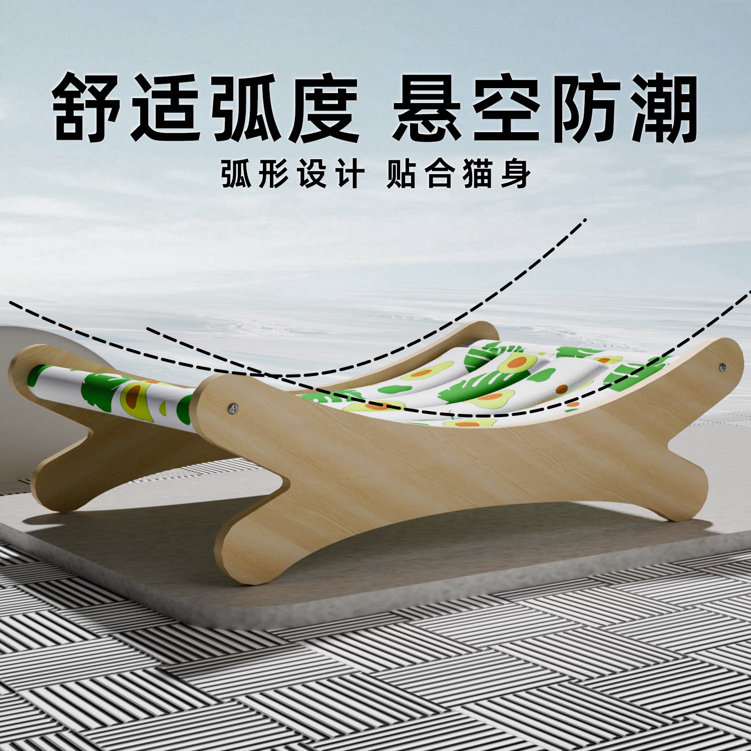 图3