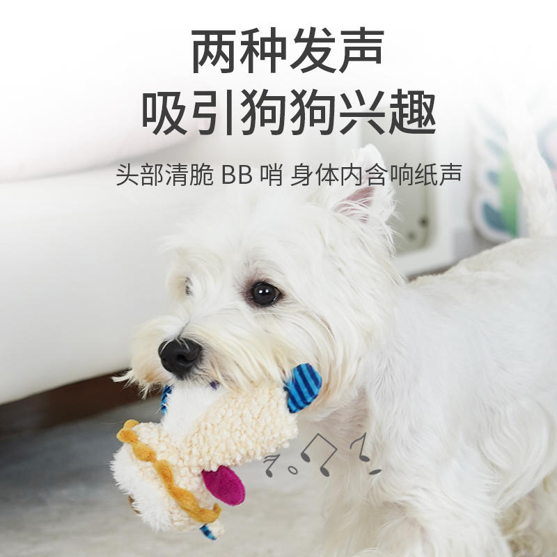 商品缩略图 2