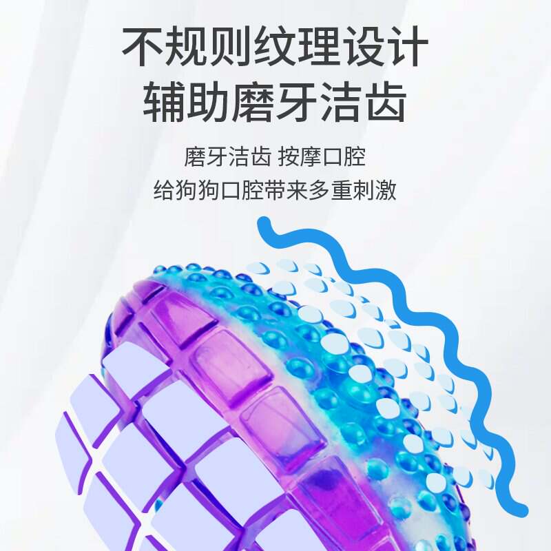 商品缩略图 4